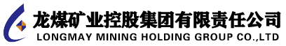 开云官方网站登录入口