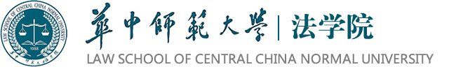 新葡的京集团8814vip